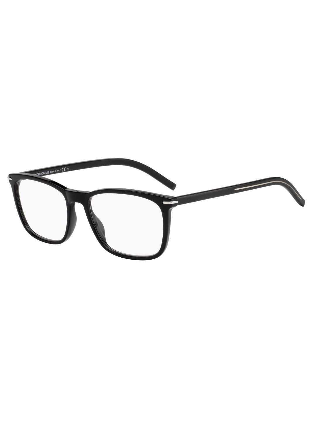 Dior BLACKTIE265 80718