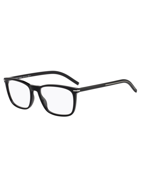 Dior BLACKTIE265 80718 Dior BLACKTIE265 80718