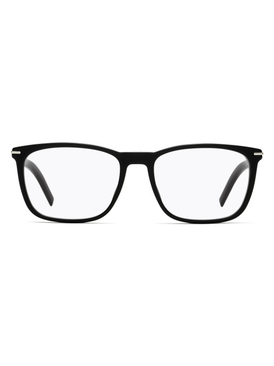 Dior BLACKTIE265 80718 Dior BLACKTIE265 80718