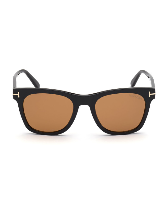 Tom Ford Brooklyn TF833 01E Tom Ford Brooklyn TF833 01E