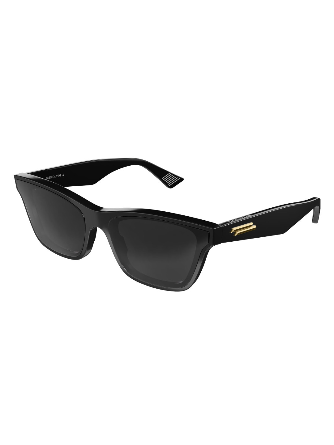 Bottega Veneta BV1119S 001