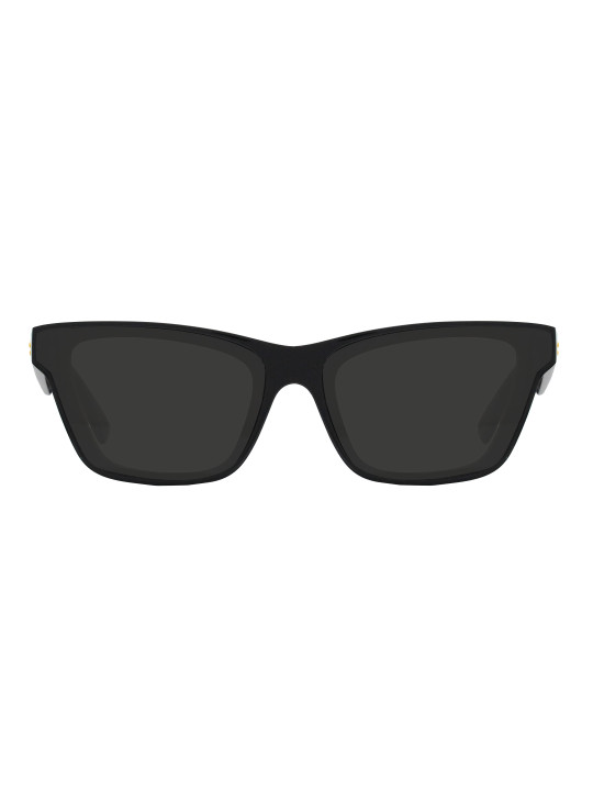 Bottega Veneta BV1119S 001 Bottega Veneta BV1119S 001
