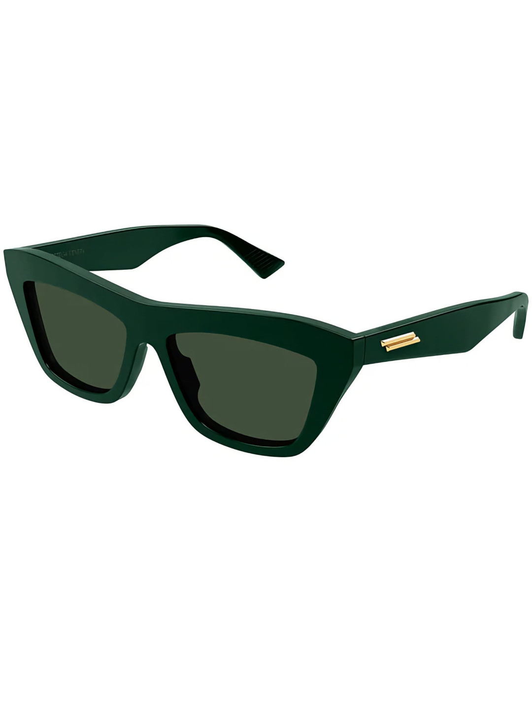 Bottega Veneta BV1121S 007