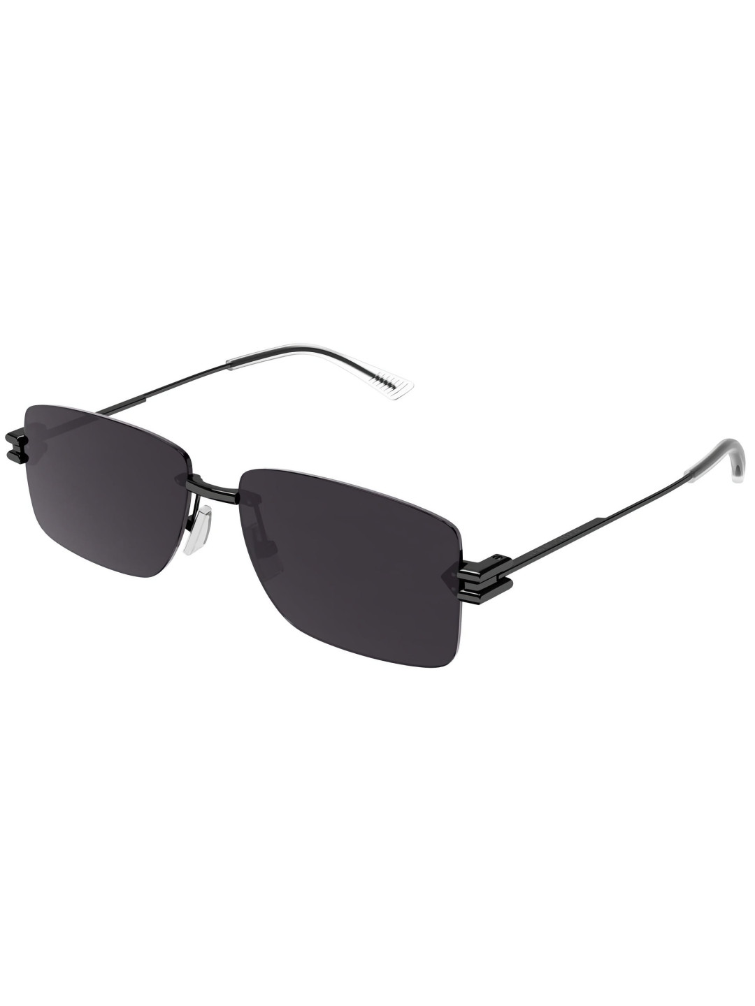Bottega Veneta BV1126S 001