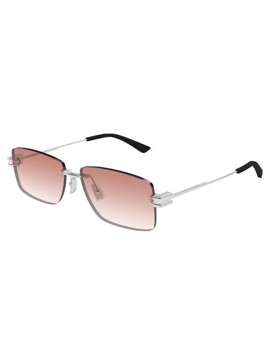 Bottega Veneta BV1126S 007 Bottega Veneta BV1126S 007