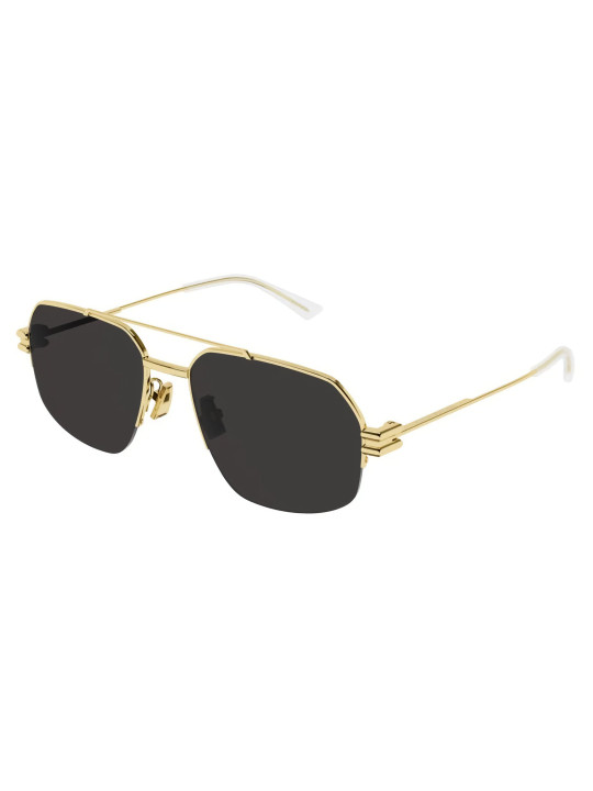 Bottega Veneta BV1127S 002 Bottega Veneta BV1127S 002