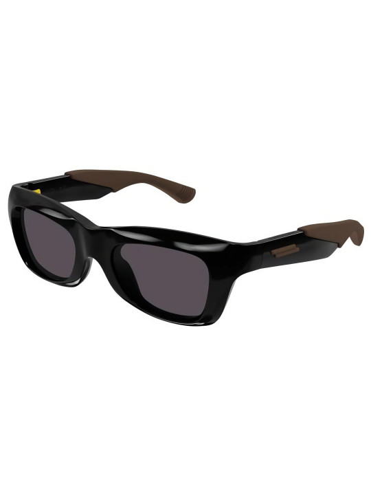 Bottega Veneta BV1183S 001 Bottega Veneta BV1183S 001