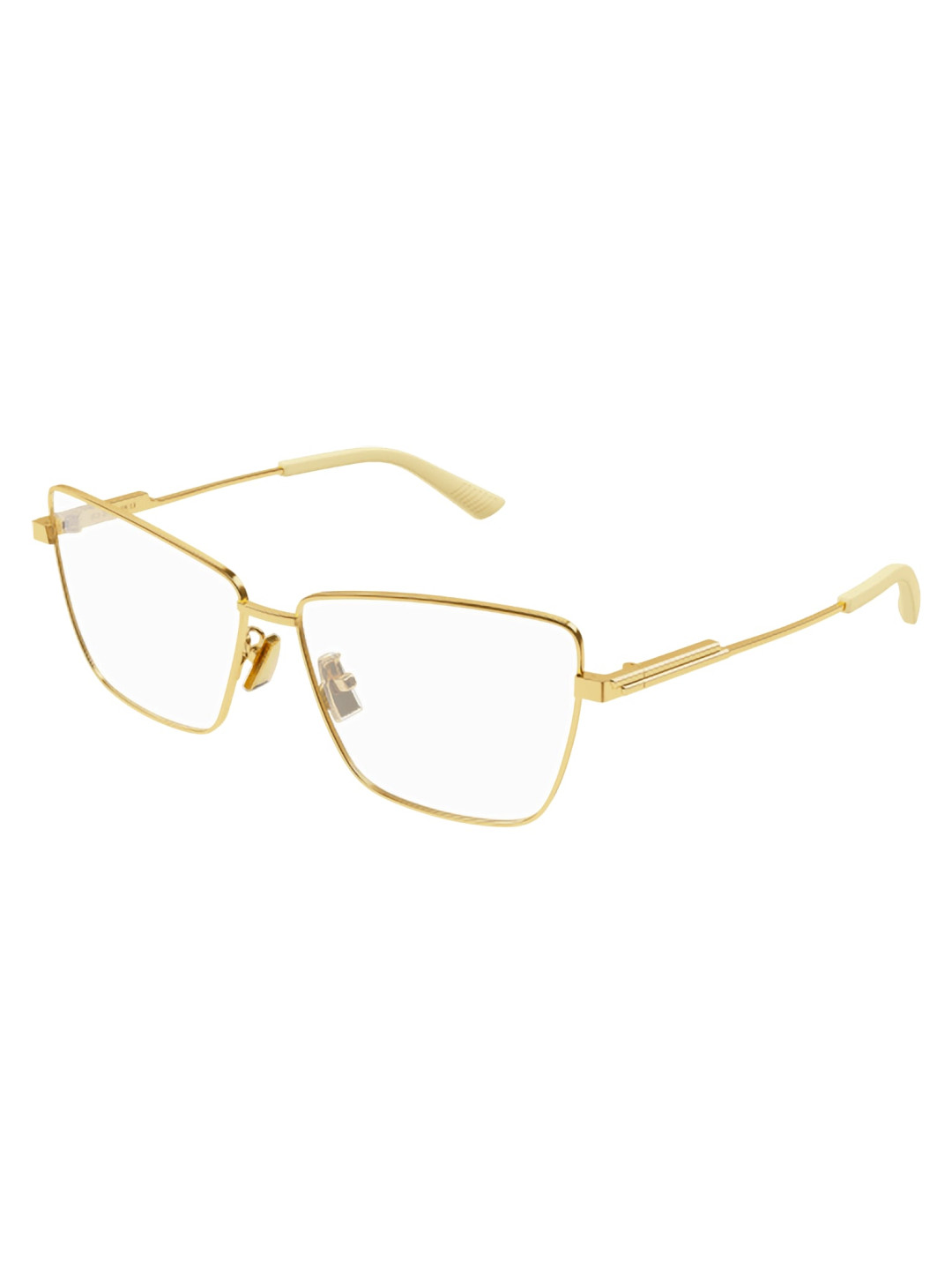 Bottega Veneta BV1197O 002