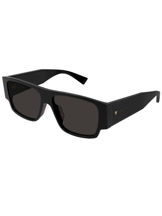Bottega Veneta BV1286S 001 Bottega Veneta BV1286S 001