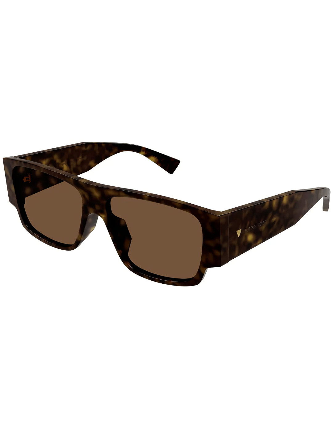 Bottega Veneta BV1286S 002