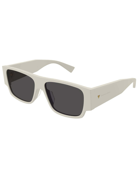 Bottega Veneta BV1286S 004 Bottega Veneta BV1286S 004