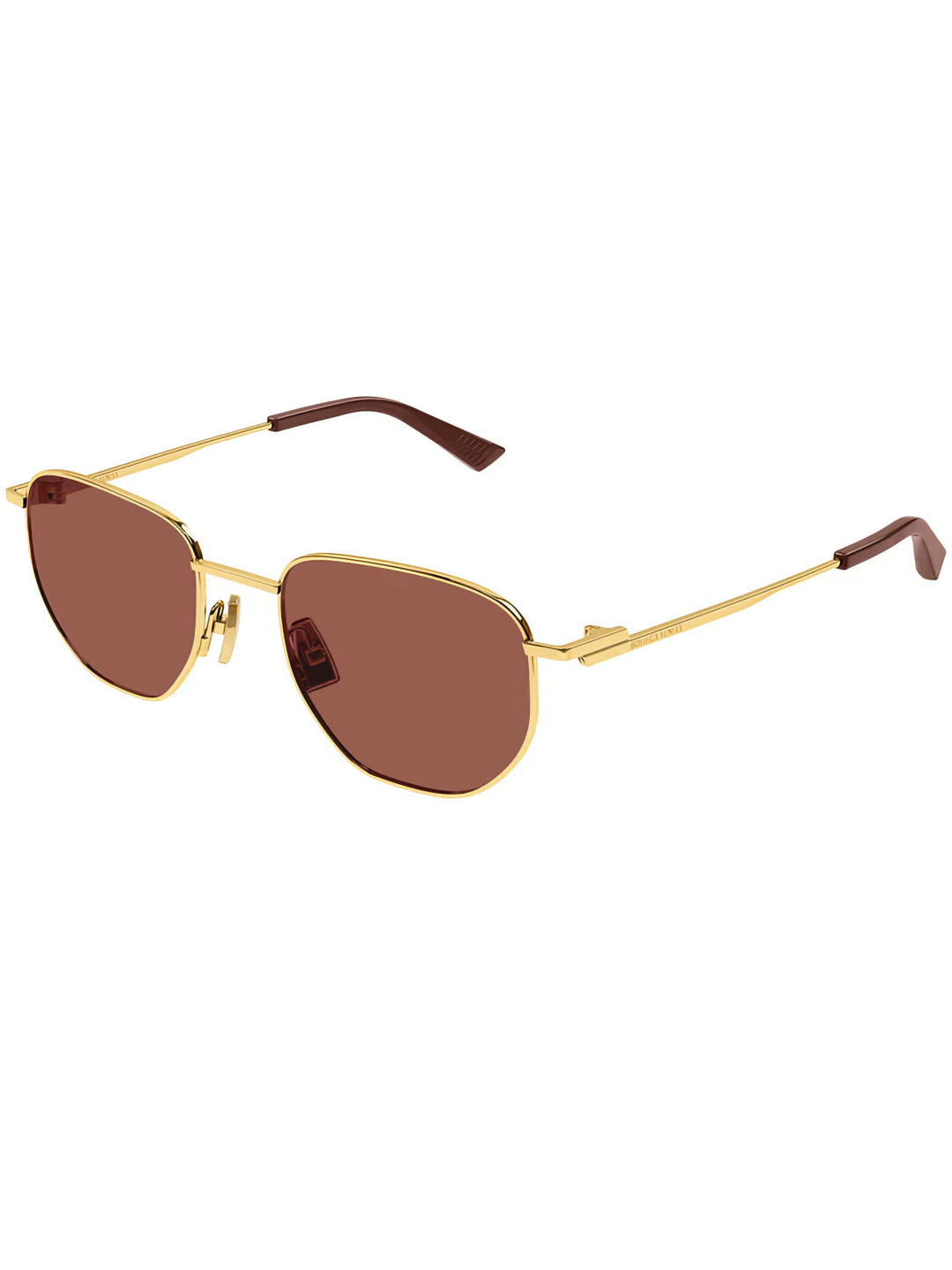 Bottega Veneta BV1301S 003