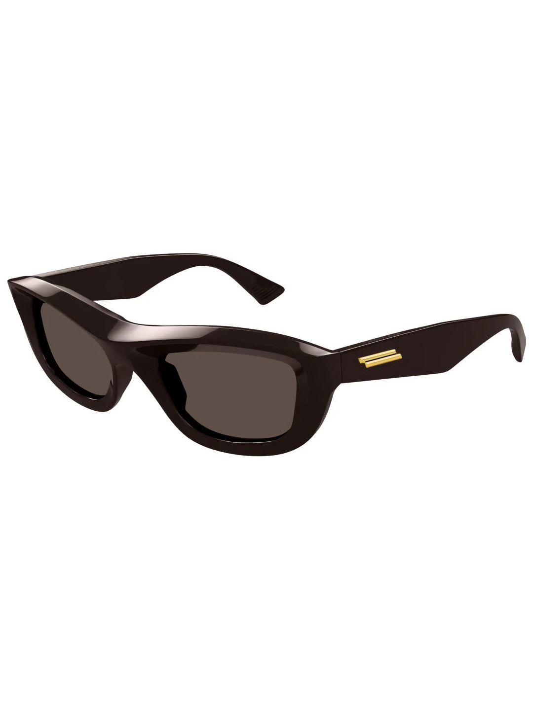 Bottega Veneta BV1326S 002