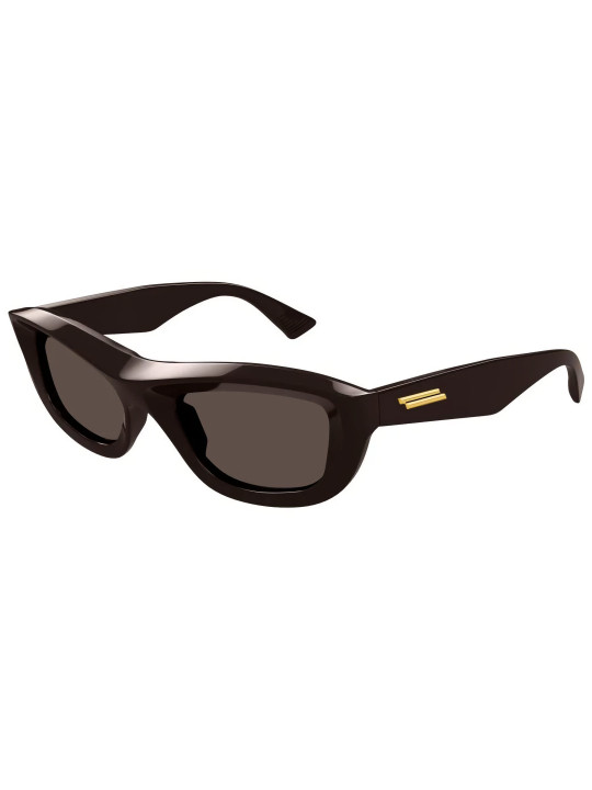 Bottega Veneta BV1326S 002 Bottega Veneta BV1326S 002