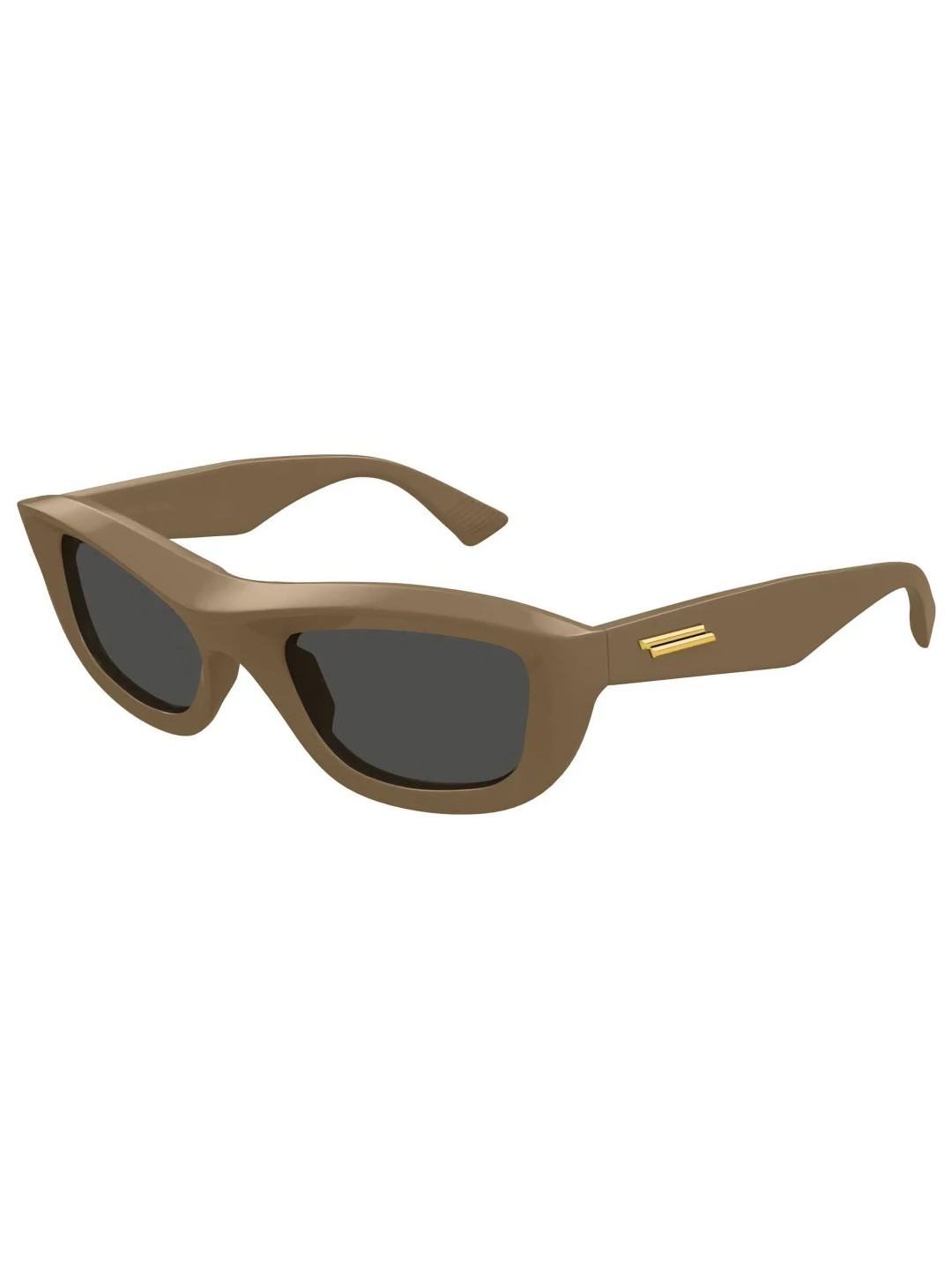 Bottega Veneta BV1326S 003