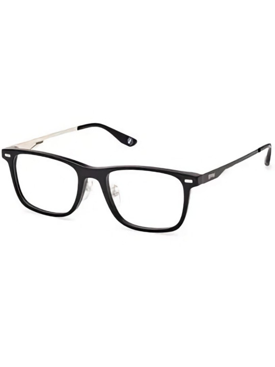 BMW BW5069-H 001 + CLIP ON