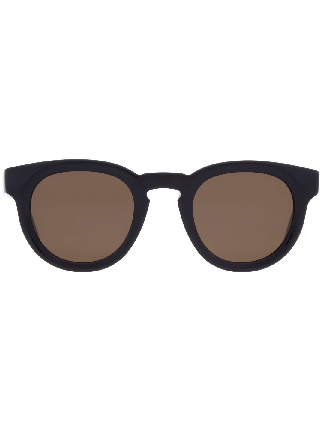 Andy Wolf Chestnut COL.01