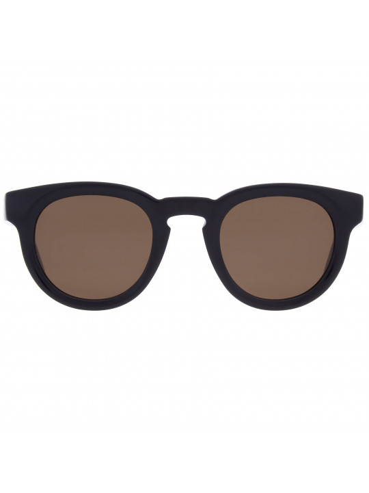 Andy Wolf Chestnut COL.01 Andy Wolf Chestnut COL.01