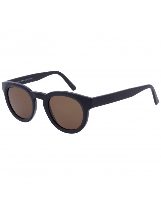 Andy Wolf Chestnut COL.01 Andy Wolf Chestnut COL.01