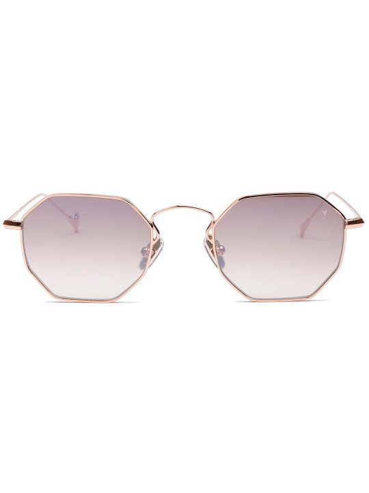 Eyepetizer CLAIRE C.9-18F ART DE VOIR Eyepetizer CLAIRE C.9-18F ART DE VOIR