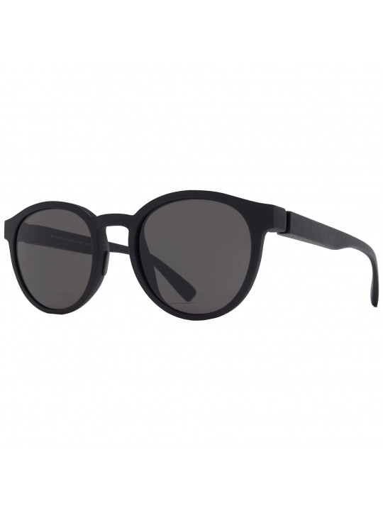 Mykita COLEMAN MD1 Pitch Black (354) Mykita COLEMAN MD1 Pitch Black (354)
