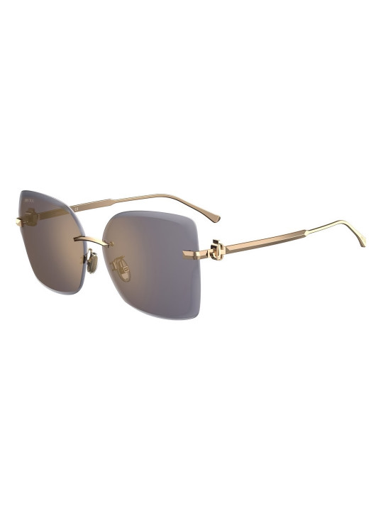 Jimmy Choo CORIN/G/S J5GUR Jimmy Choo CORIN/G/S J5GUR