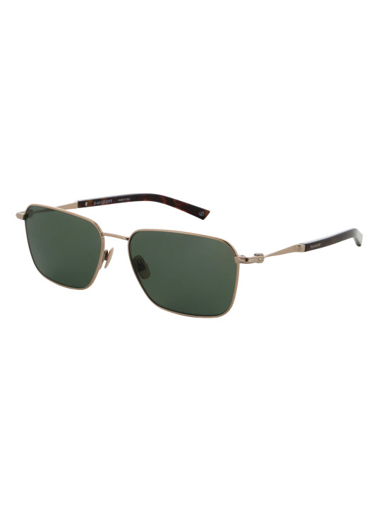 Davidoff DATS104 03 Davidoff DATS104 03