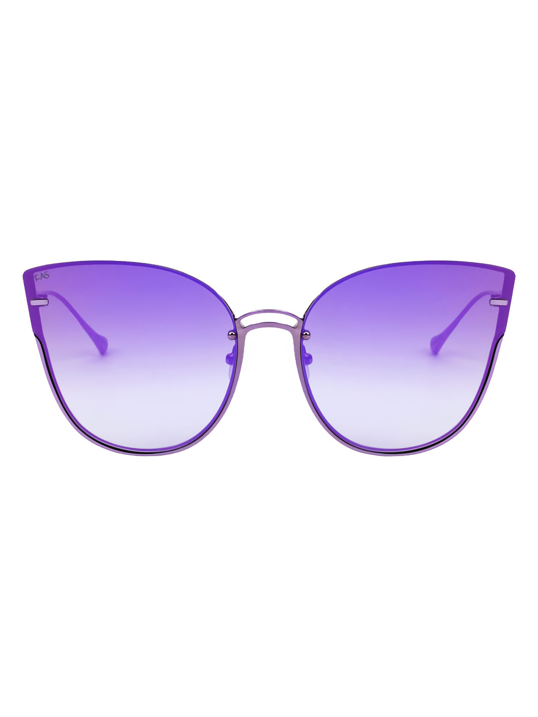 FAS Daydream CS4