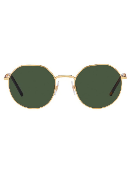 Dolce&Gabbana DG2286 02/9A Dolce&Gabbana DG2286 02/9A
