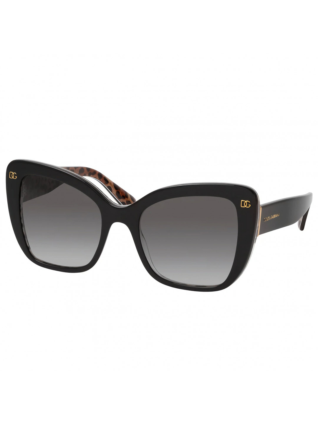 Dolce&Gabbana DG4348 3299/8G