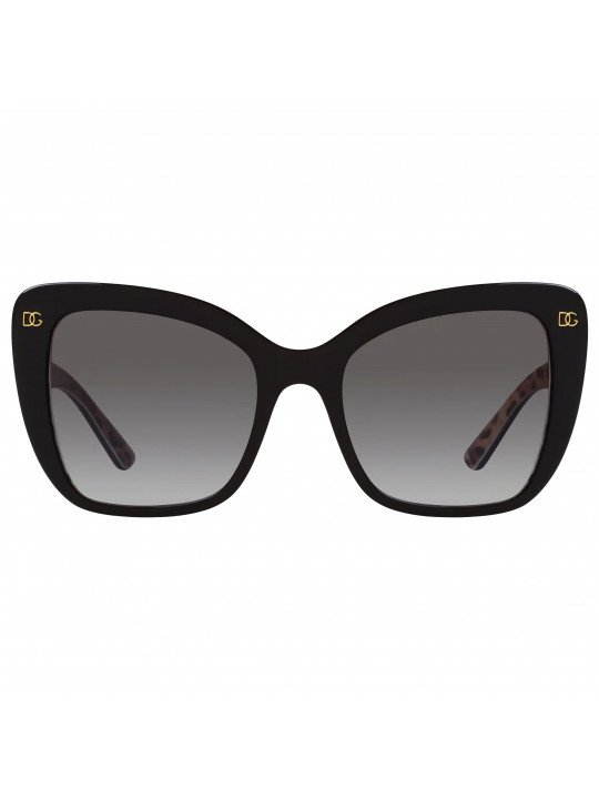Dolce&Gabbana DG4348 3299/8G Dolce&Gabbana DG4348 3299/8G