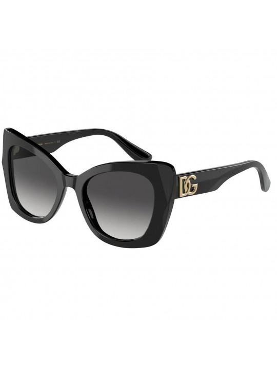 Dolce&Gabbana DG4405 501/8G Dolce&Gabbana DG4405 501/8G