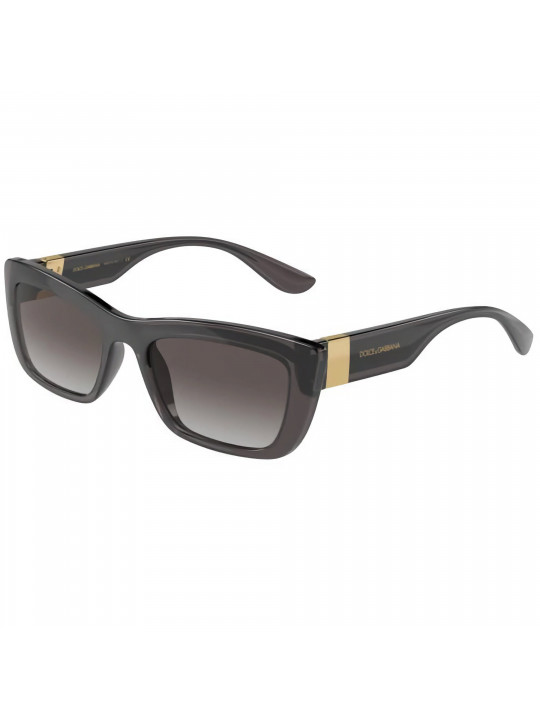 Dolce&Gabbana DG6171 3257/8G Dolce&Gabbana DG6171 3257/8G