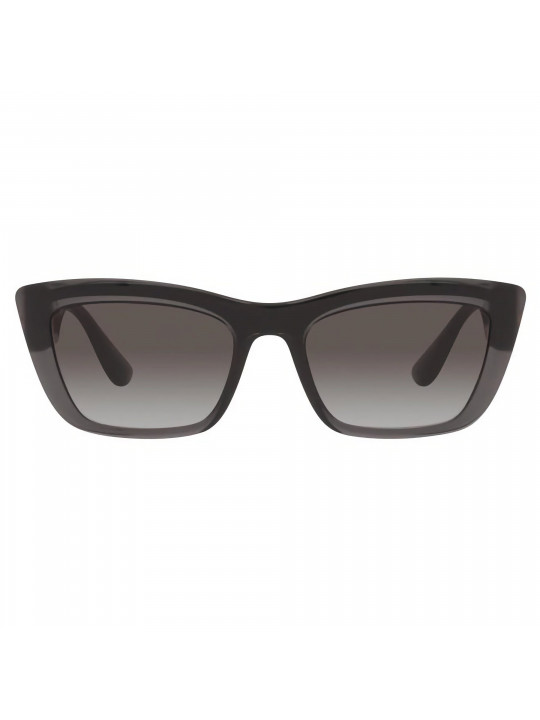 Dolce&Gabbana DG6171 3257/8G Dolce&Gabbana DG6171 3257/8G