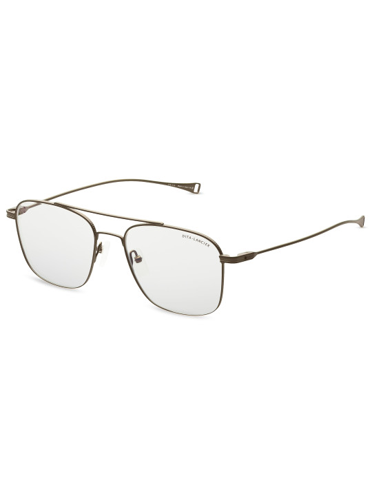 DITA LANCIER DLX112-A-02 Black Sand Clear DITA LANCIER DLX112-A-02 Black Sand Clear