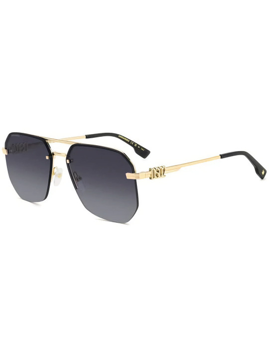 Dsquared2 DSQ D2 0103/S RHL9O Dsquared2 DSQ D2 0103/S RHL9O