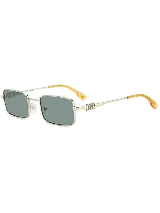 Dsquared2 DSQ D2 0104/S KTUQT Dsquared2 DSQ D2 0104/S KTUQT