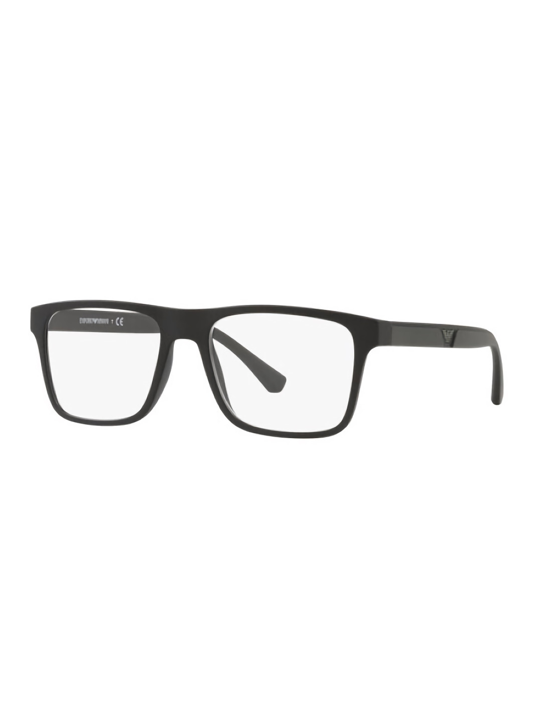 Emporio Armani EA4115 58531W