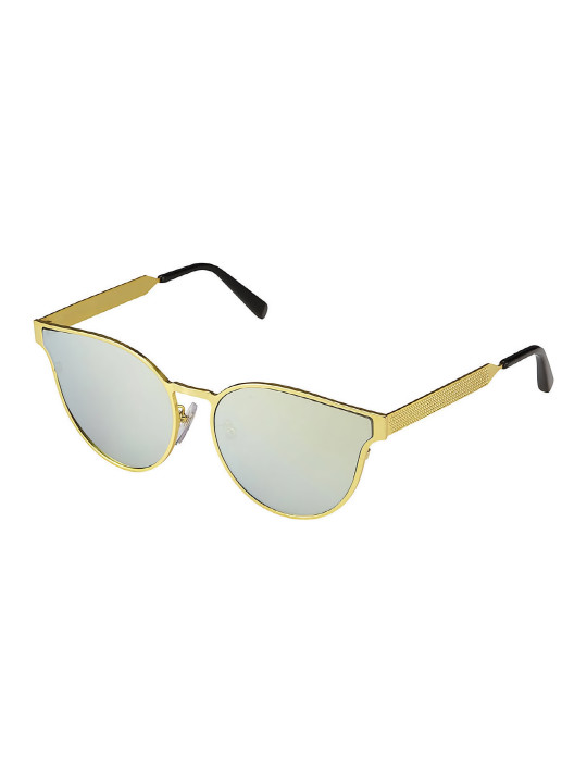 Irresistor ECO GD M Irresistor ECO GD M