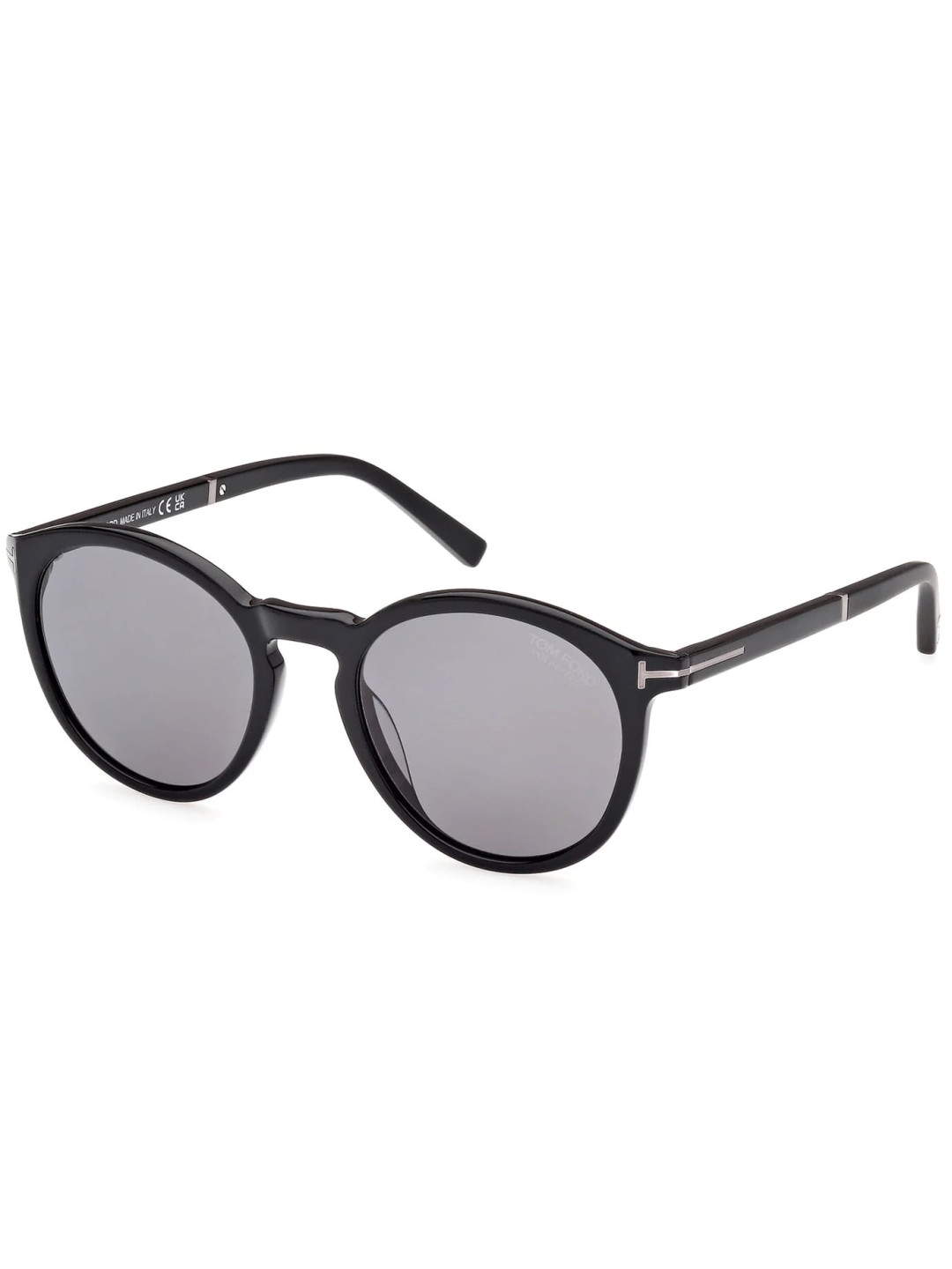 Tom Ford Elton TF1021-N 01D