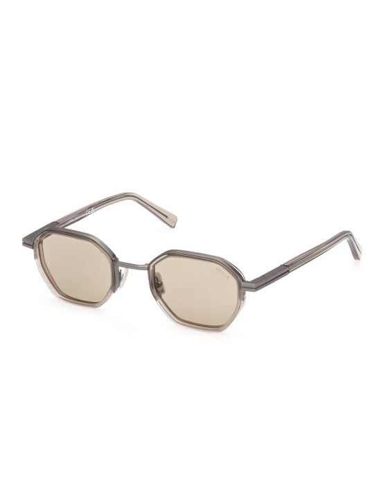 Ermenegildo Zegna EZ0259 45E Ermenegildo Zegna EZ0259 45E