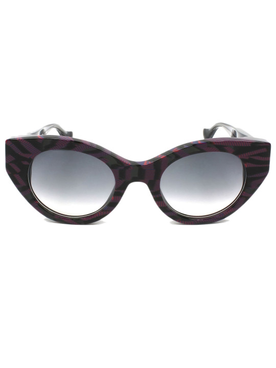 Fendi FANNY FF0105/S GFBLF Fendi FANNY FF0105/S GFBLF