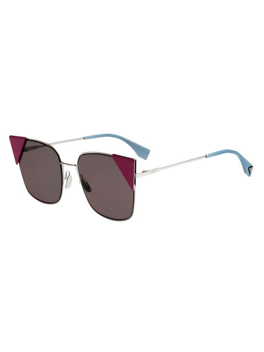 Fendi FF0191/S 6LBP3 Fendi FF0191/S 6LBP3