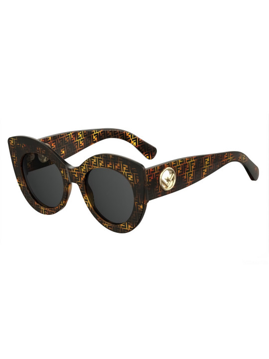 Fendi FF0306/S 086IR Fendi FF0306/S 086IR