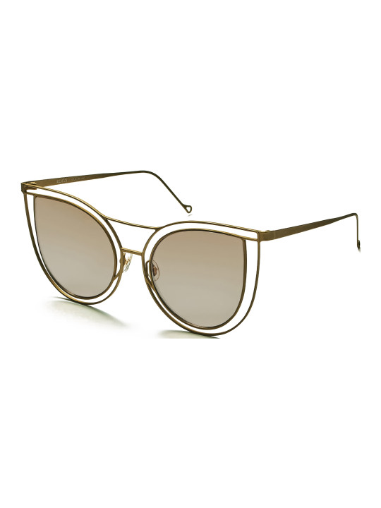 Irresistor FOLIA BRZ Irresistor FOLIA BRZ