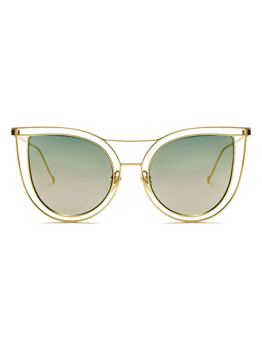 Irresistor FOLIA GD Irresistor FOLIA GD