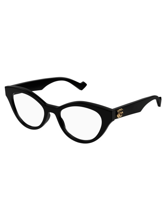 Gucci GG0959O 001 Gucci GG0959O 001