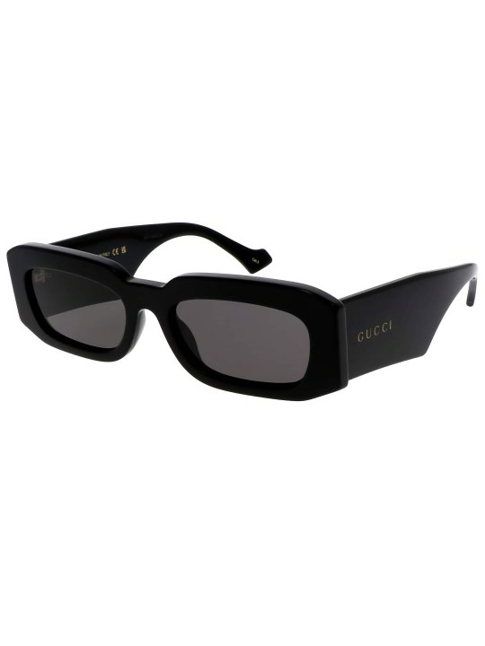 Gucci GG1426S 001 Gucci GG1426S 001
