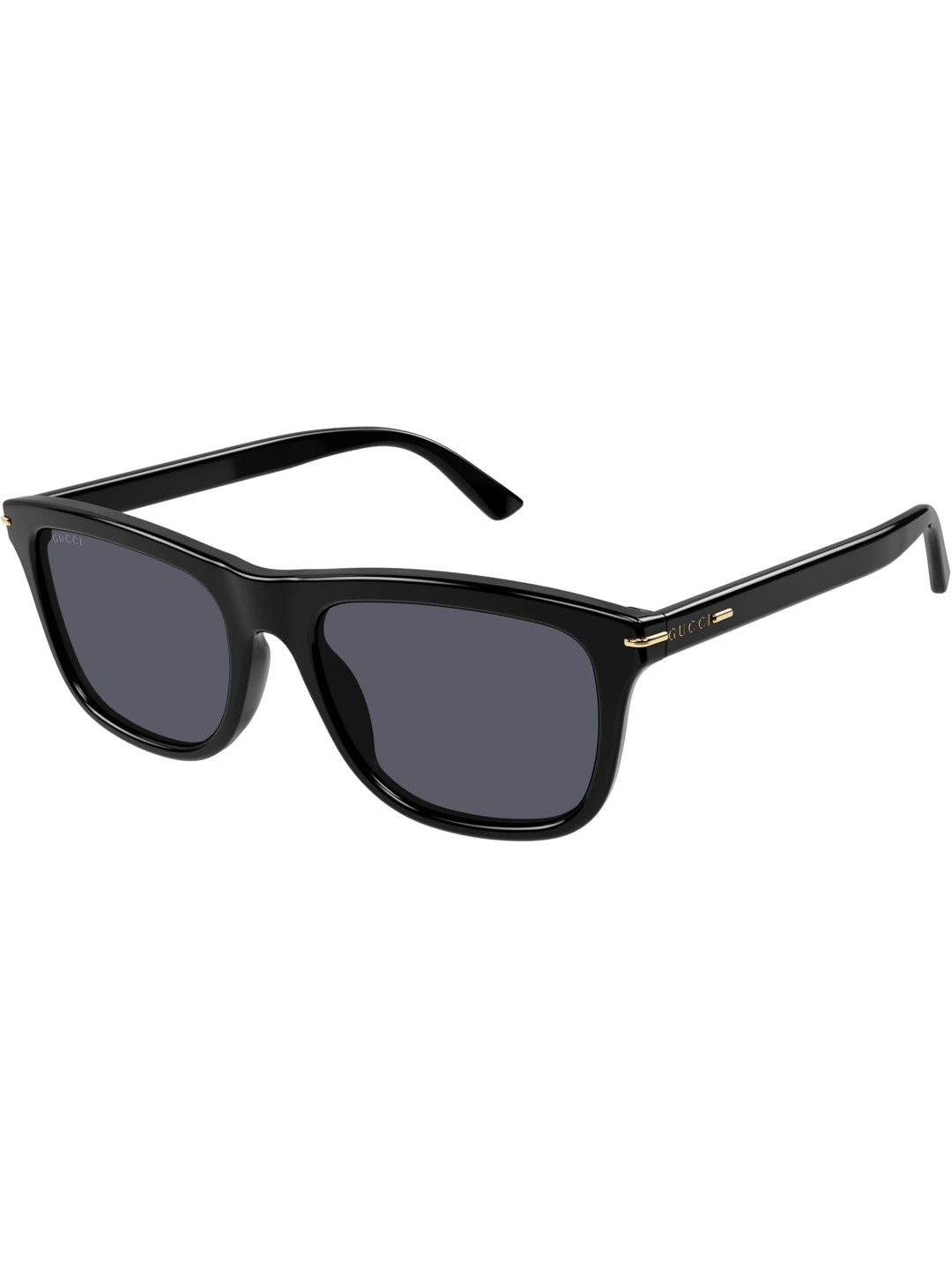 Gucci GG1444S 001