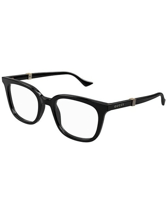 Gucci GG1497O 001 Gucci GG1497O 001